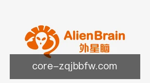 足球捷报比分网