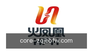 足球捷报比分网