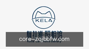 足球捷报比分网