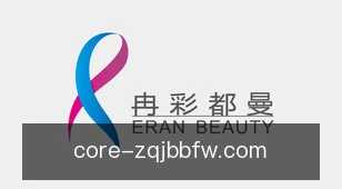 足球捷报比分网